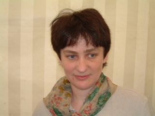 Le�r�s: product image 1