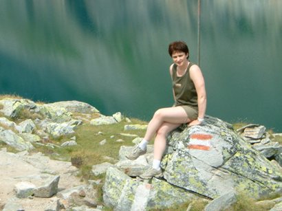 Le�r�s: C:\Users\Gabor\Desktop\Kepek\dcf06321.jpg